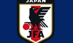 开云官网:日本主帅森保一：球队的目标不会改变--成为世界冠军！