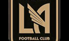 开云APP:洛杉矶FC加时赛2-1战胜墨西哥美洲，顶替莱昂参加世俱杯