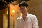 开云:前女友去年向孙兴慜勒索3亿韩元，她现男友得知后又去要钱