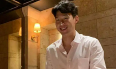 开云:前女友去年向孙兴慜勒索3亿韩元，她现男友得知后又去要钱
