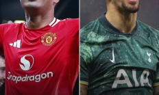 开云体育下载:曼联、热刺&切尔西晋级欧战决赛，其中曼联将同热刺争夺欧联冠军