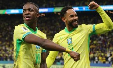 开云体育下载:2026年世界杯：谁晋级，剩下的球队如何晋级