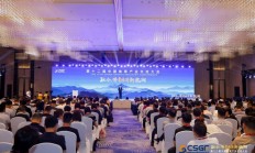 开云APP下载:以融合之力开发展新局——行业人士热议体育经济融合发展