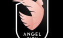开云APP:NWSL MVP追踪2.0：汤普森能跟上德宾哈，卡斯卡里诺和公司吗？