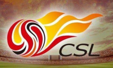 开云官网:场均32216人次，本轮中超球市创造近9年新高