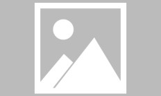 开云APP下载:利物浦同意以1.16亿英镑引进维尔茨