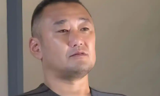 开云体育下载:上村健一：中国有天赋的孩子比日本多，希望我带的孩子能代表未来
