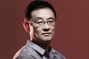 开云官网:孙继海：早知道哈兰德那么出名，他小的时候应该留个合影